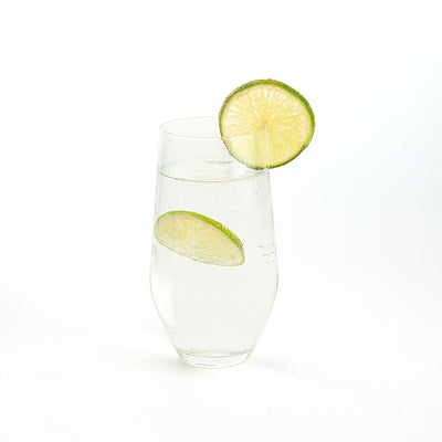 V3H1B694CBE4A7FBF0142CE3A0B80CB8DF2R6293208P5