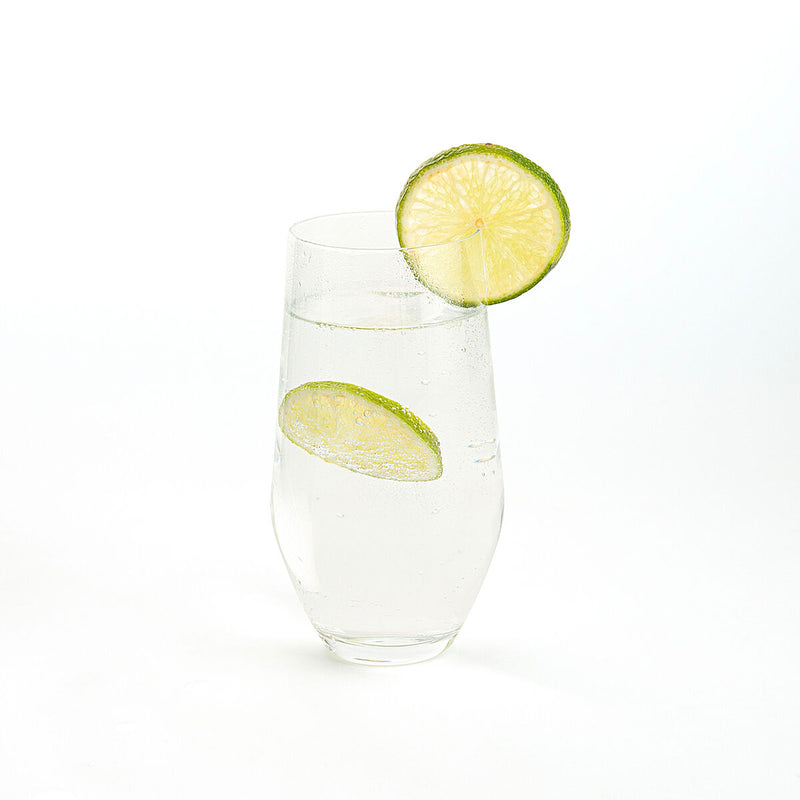 V3H1B694CBE4A7FBF0142CE3A0B80CB8DF2R6293208P5