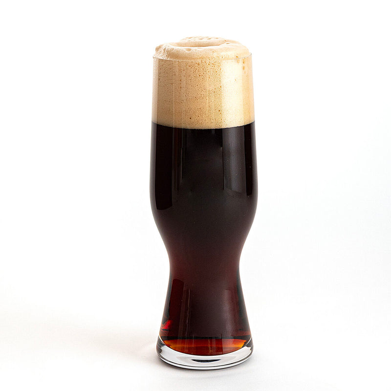 V3H6190F323C964865681669F712C3276B1R6292765P6