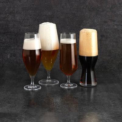 V4HB346F6B3321AEF177314EEB8534026FER6485473P2