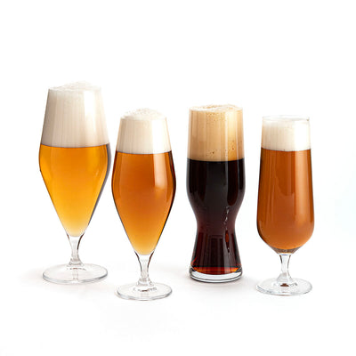 V4H148922D27FE4ECC393B7CB7D47F27B2AR6485475P3