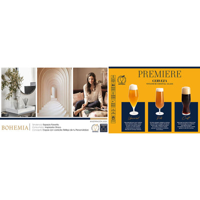 V4HE7B52E94173BD5C88BBCE8446E71BBECR6485478P4