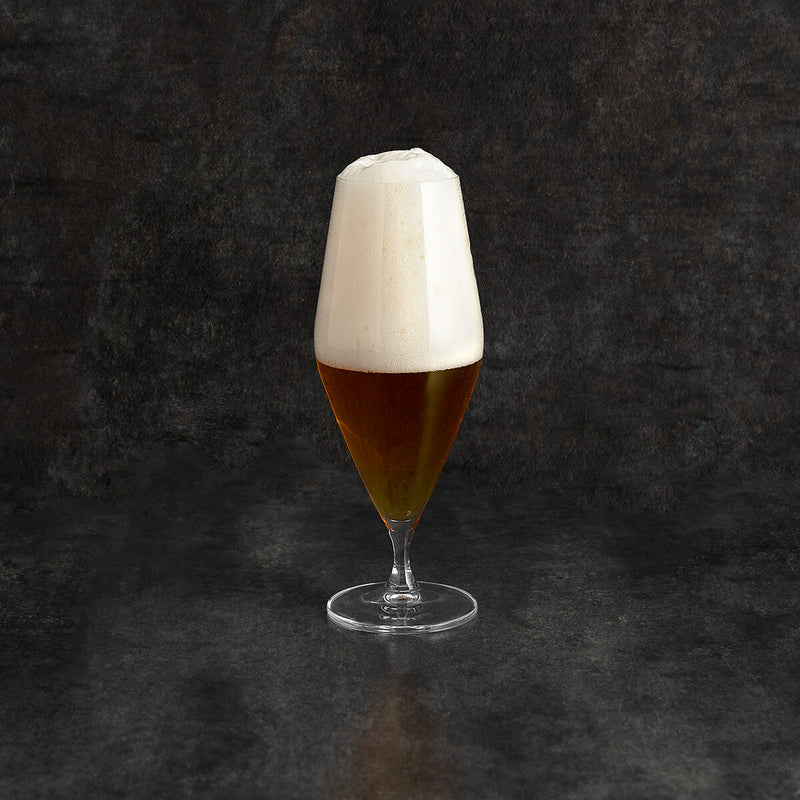 V4H3EAD1D41C3805831E48E5B7B59B4D7ACR6485486P7