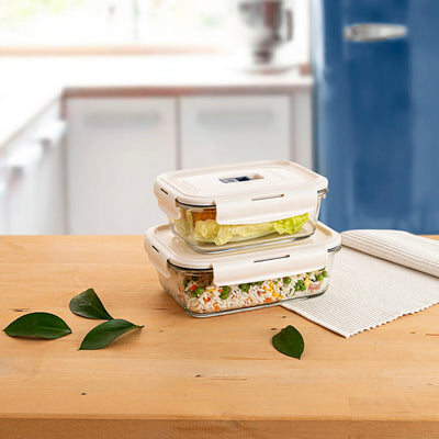 V3H415DC4EF6AA05FEEDE2F59C4BB23FC0BR6277713P2