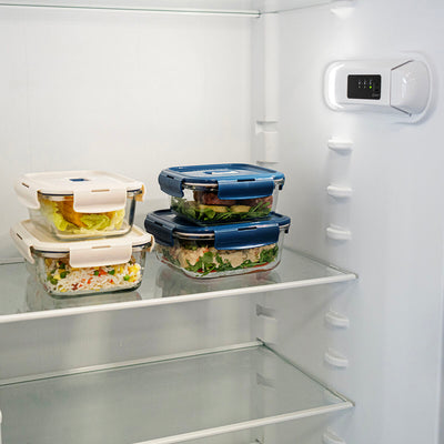 V3H7201F4465BFF03E07975DD8A94B85E93R6277751P8