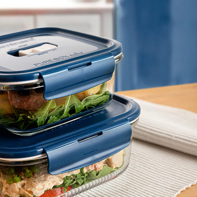 V3H0EA6069054D415B9FD951062945DB7F4R6277736P5