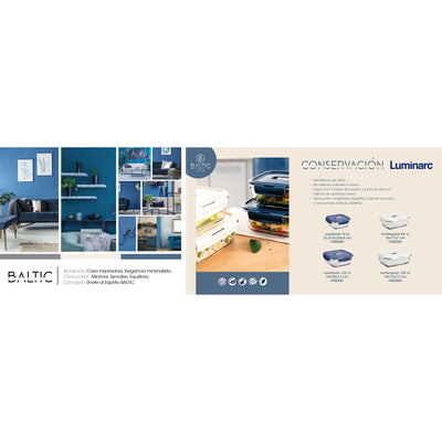 V3H30958C3D82F73D1762674EC0007058A8R6277770P4