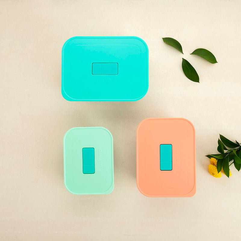 V3HE533D1CFE5518B265FE1D243A5E9928DR6277790P3