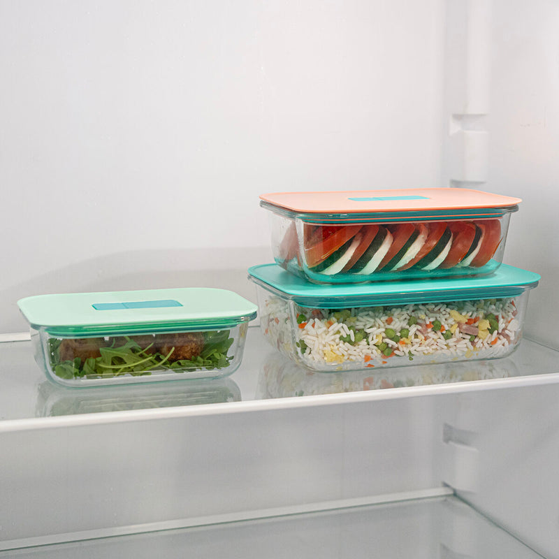 V3HA2BE77A3BCFA26C247D0960C99D468DBR6277820P6