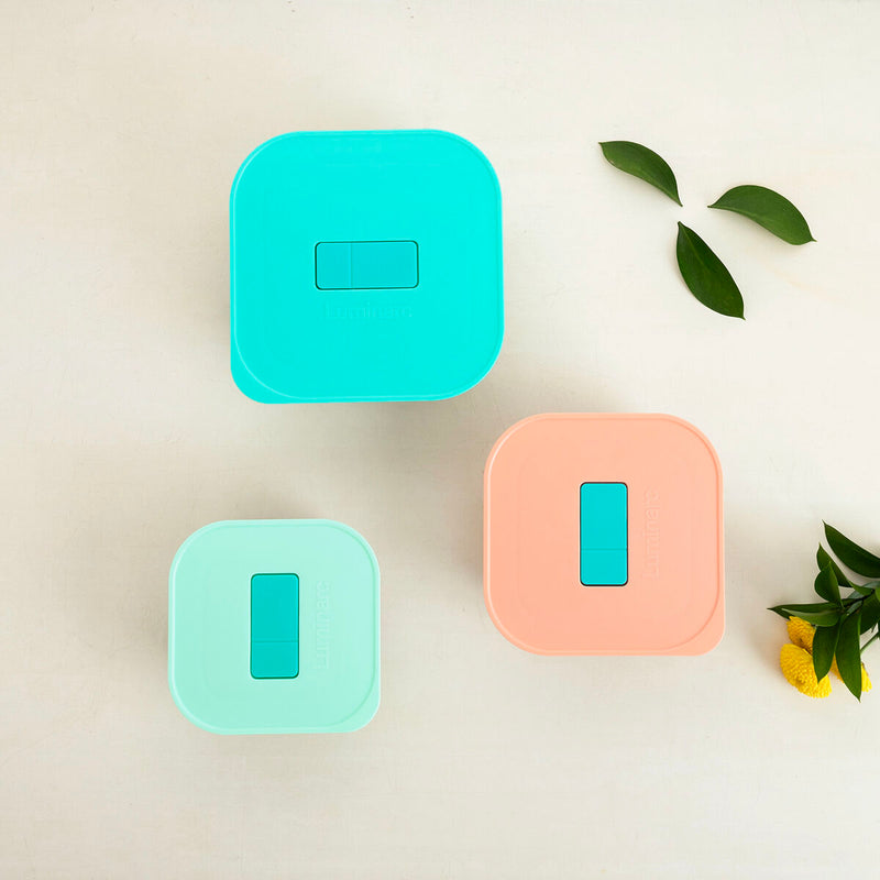 V3H06F3AB13008AD81C14A3BC4B497B4579R6277839P3