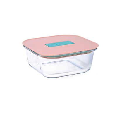 V3H978F3B76257A214A6B4F77F5AD285BE4R6277840P4