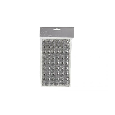 V8H2F8EC454118D42438B2F7C9F34318AA3R5614410P1