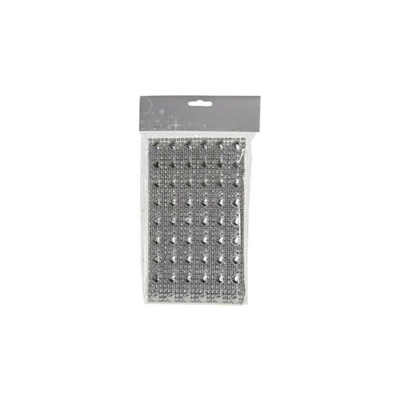 V8H2F8EC454118D42438B2F7C9F34318AA3R5614410P1