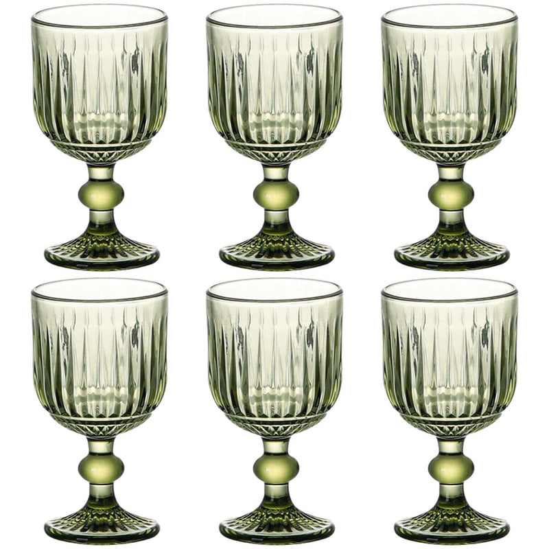 V4H3D38B9A1E282EBF82201CAF9F3C9E01ER5316180P2