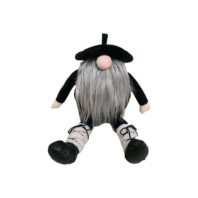 V3H12583BBE82A2D5EB6D68C6B9F3CAABFDR5760297P2