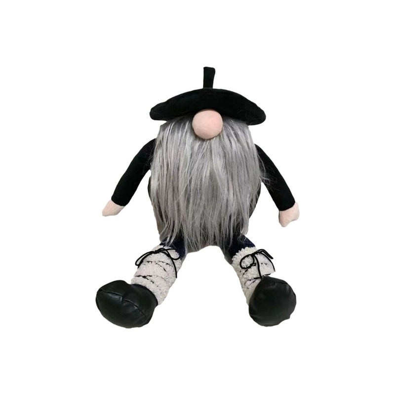 V3H12583BBE82A2D5EB6D68C6B9F3CAABFDR5760297P2