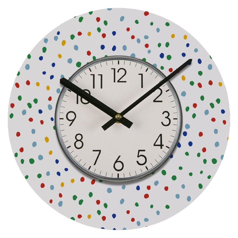 V3H80C873BF59CDEB6ADB908F0D06B853BBR5753863P2