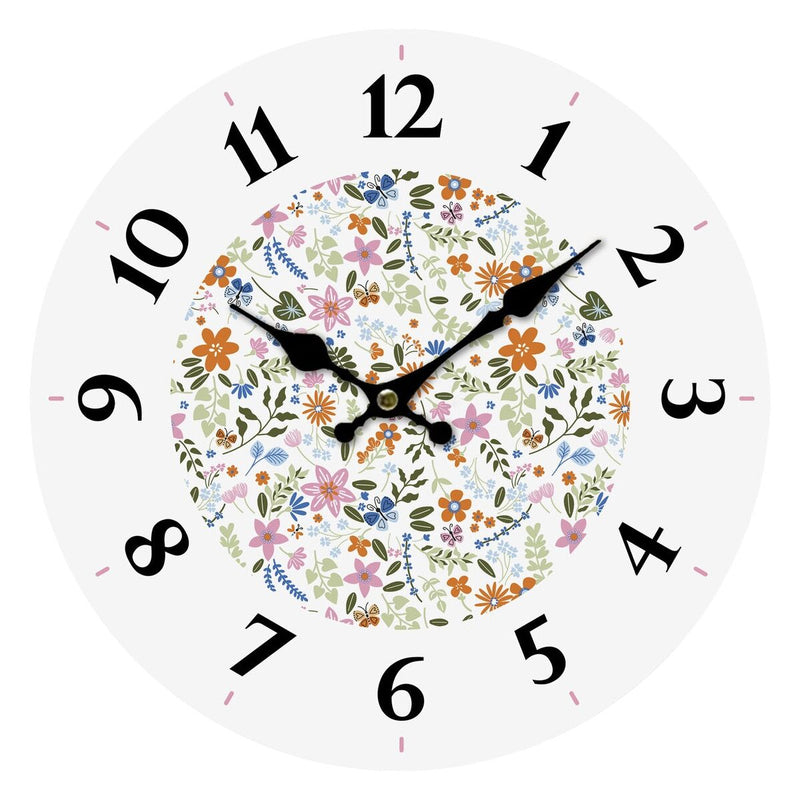 V3H4EBEE8D3A5200C3F3DF015A0A7C74EA6R5753824P2