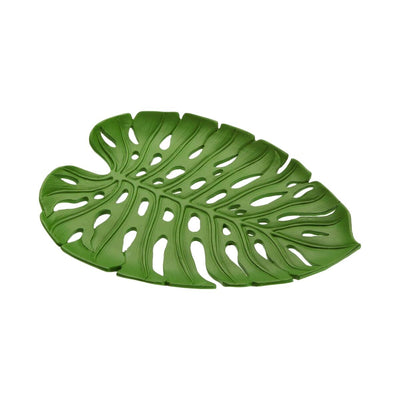 V4HEC2FAD2EDD0BED0CFF33B895459DB8F4R6293878P2