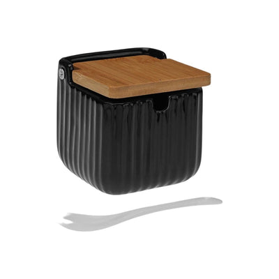 V3HEC1D57D66FA11F170271CADF5F92924FR5754666P2