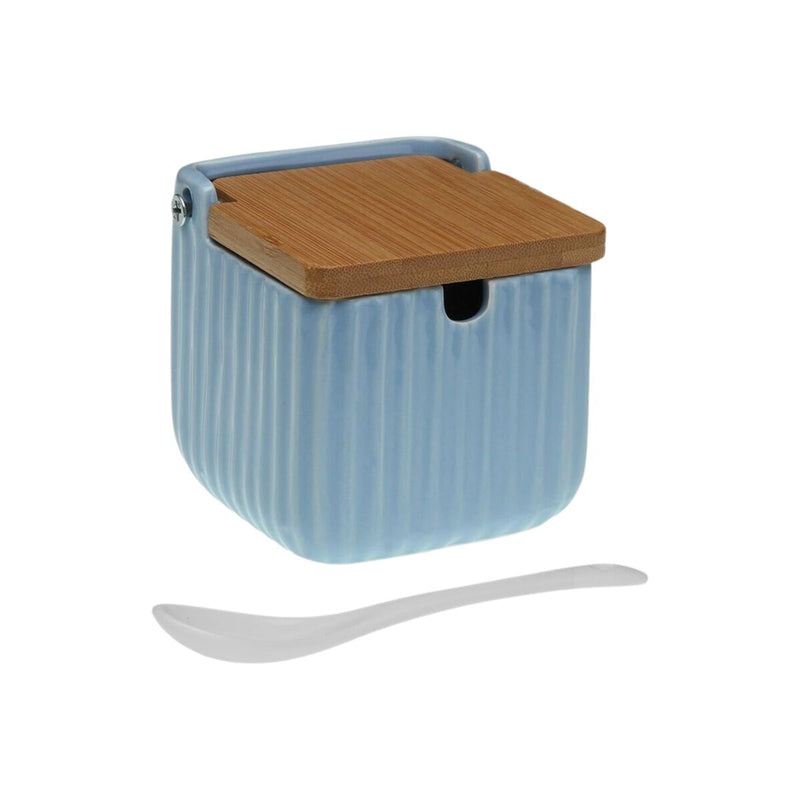 V3H1EB0E473CE404087D8E8E552B3BC7D49R5754682P2