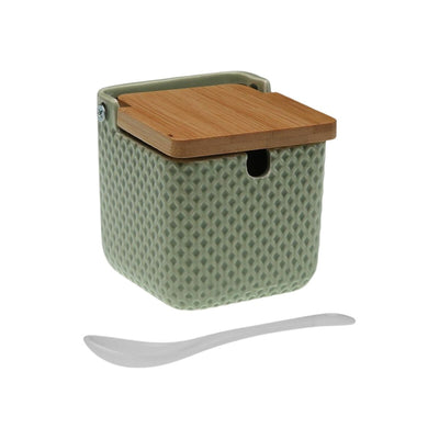 V3HDE811B87F2E5D7CAEDAF3E7FC017FCE8R5754677P2