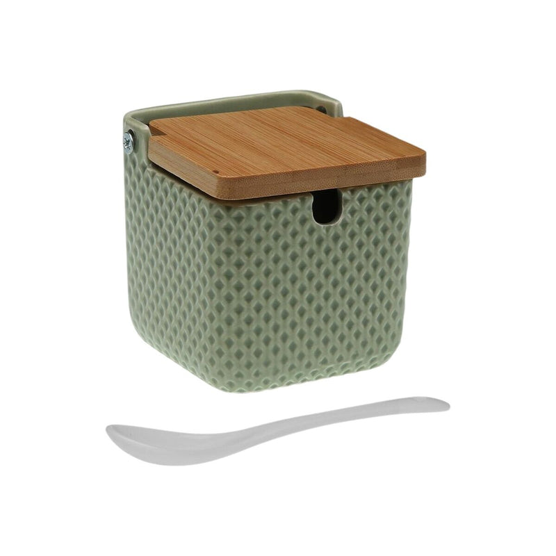 V3HDE811B87F2E5D7CAEDAF3E7FC017FCE8R5754677P2