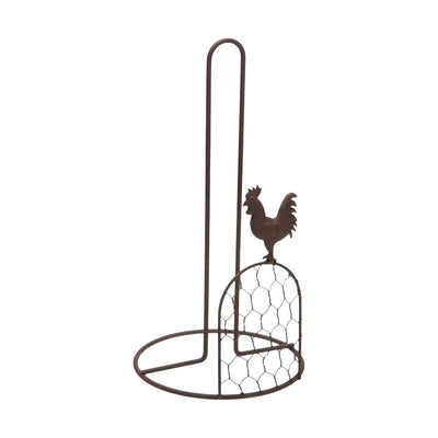 V2H6B36A470321D84C4CB1224FA2FB0E936R6818192P2