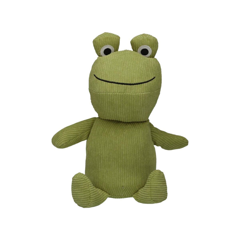 V2HBBA768288CCB29E62FA673EC87A325FER6826265P2