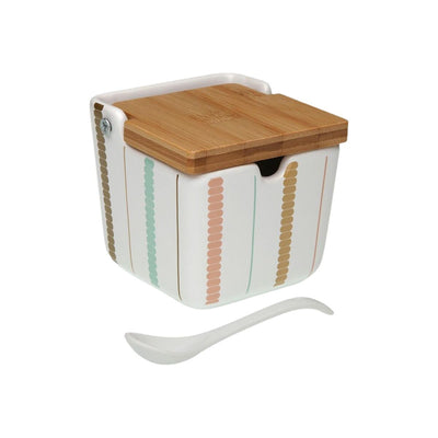 V2H82508144D8180B0672191337B5A638E1R6818136P2