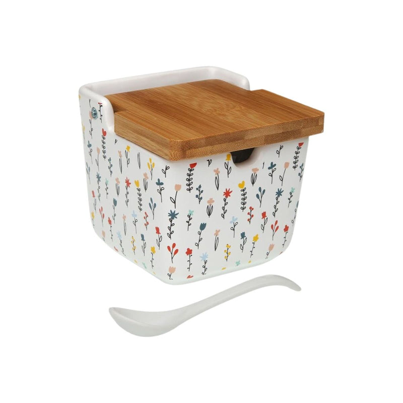 V2H5DE89A7DA5C0EC27FC481E9F2FF332A1R6818153P2