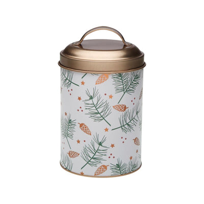 V2H754B6CA10E197C14F678114AD8451667R6818328P2