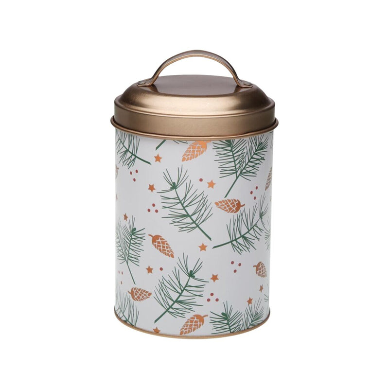 V2H754B6CA10E197C14F678114AD8451667R6818328P2