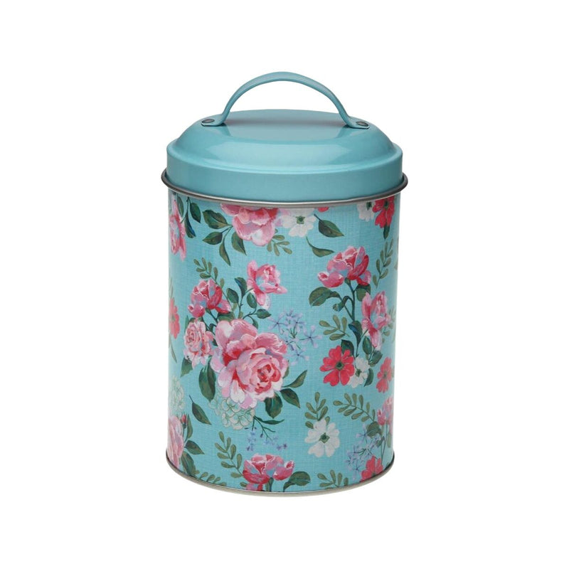 V2HF72CFB3EE339559A120C74205ACBDF22R6818390P2