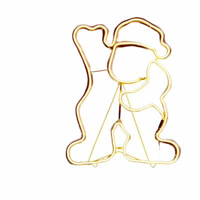 V7HB987DECC95ACEC74760E00666063FCCER4417232P2