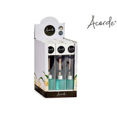 V11H13D96C8DA39159A655F04DD17D73E78FR7120852P3