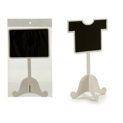 V10H121DDD63055186C5873D9DDD3F59664BR7120683P2