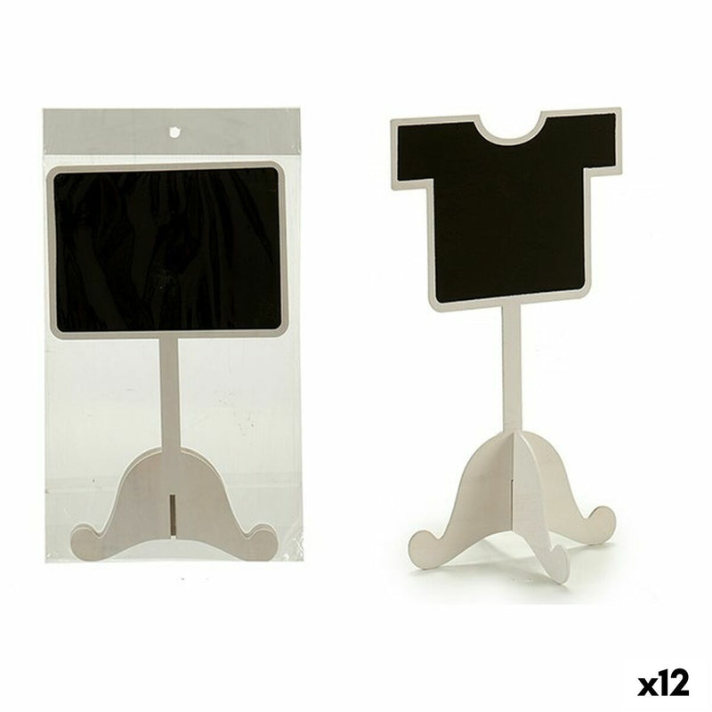 V10H63957719579B0388E6BEB9EBDFA47849R7120681P1