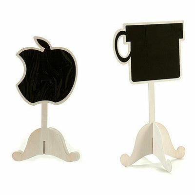 V10H13306AFFD97E98D8AAD58267D0393FDBR7120846P2