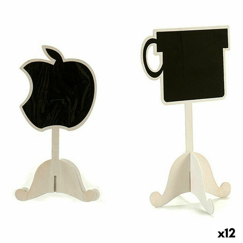 V10H5C81373F5320183C9377C8E46BD669E9R7120845P1