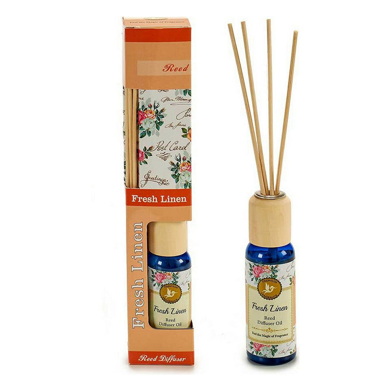 V9H6FF70A80166B52F63DA51478244FC08FR7121680P2