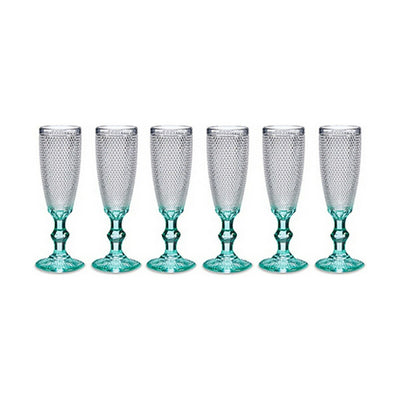 V13HE21F6D6A8B2921661A25D6963DF9613AR7122575P2