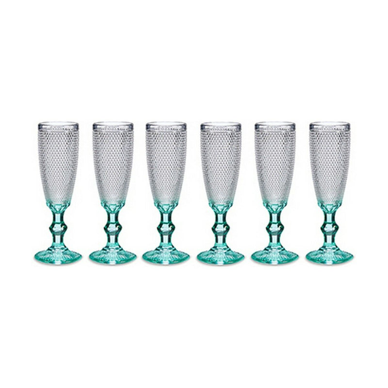 V13HE21F6D6A8B2921661A25D6963DF9613AR7122575P2