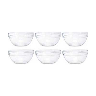 V10H34BCC2F6B4FFCAD80CA179BB3A7BF552R7157303P2