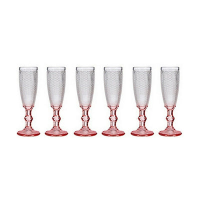 V12H3625BF98E2BF2B9109CC1A76EE2EE7DAR7123448P2