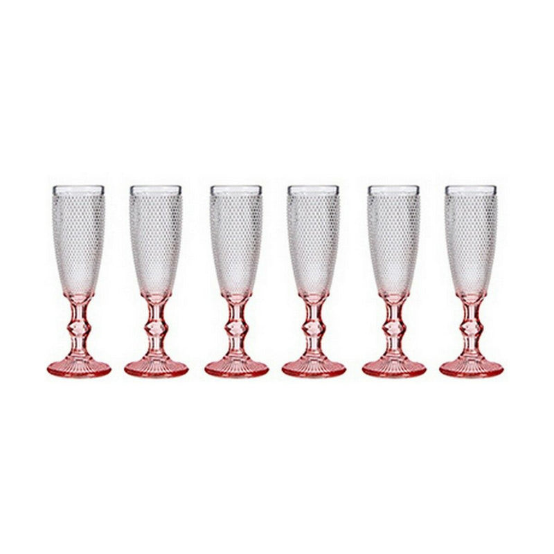 V12H3625BF98E2BF2B9109CC1A76EE2EE7DAR7123448P2