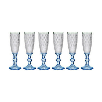 V11HE5B329913FF690665ADFED2B53E3211DR7109704P2