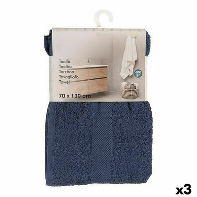 V9HA51707F22728E42FB7F3CB6A7C965EF3R7122320P1