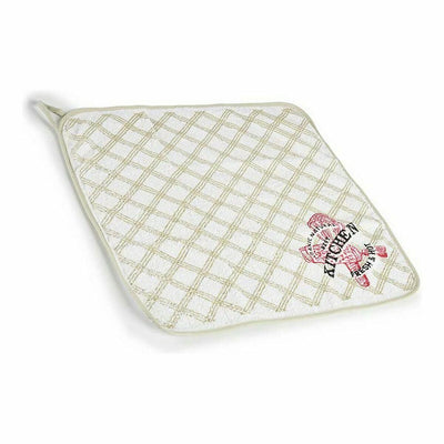 V10HAA5523F142655D7D1B3956E38AAF9263R7109871P2