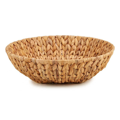 V11HC89F0086213AA971CC58B76A5BB2FF73R7264546P2